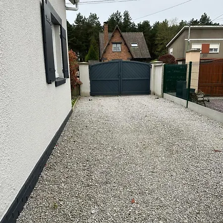 White * Merlimont